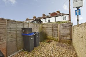 Photo 9- click for photo gallery